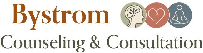 Bystrom Counseling and Consultation