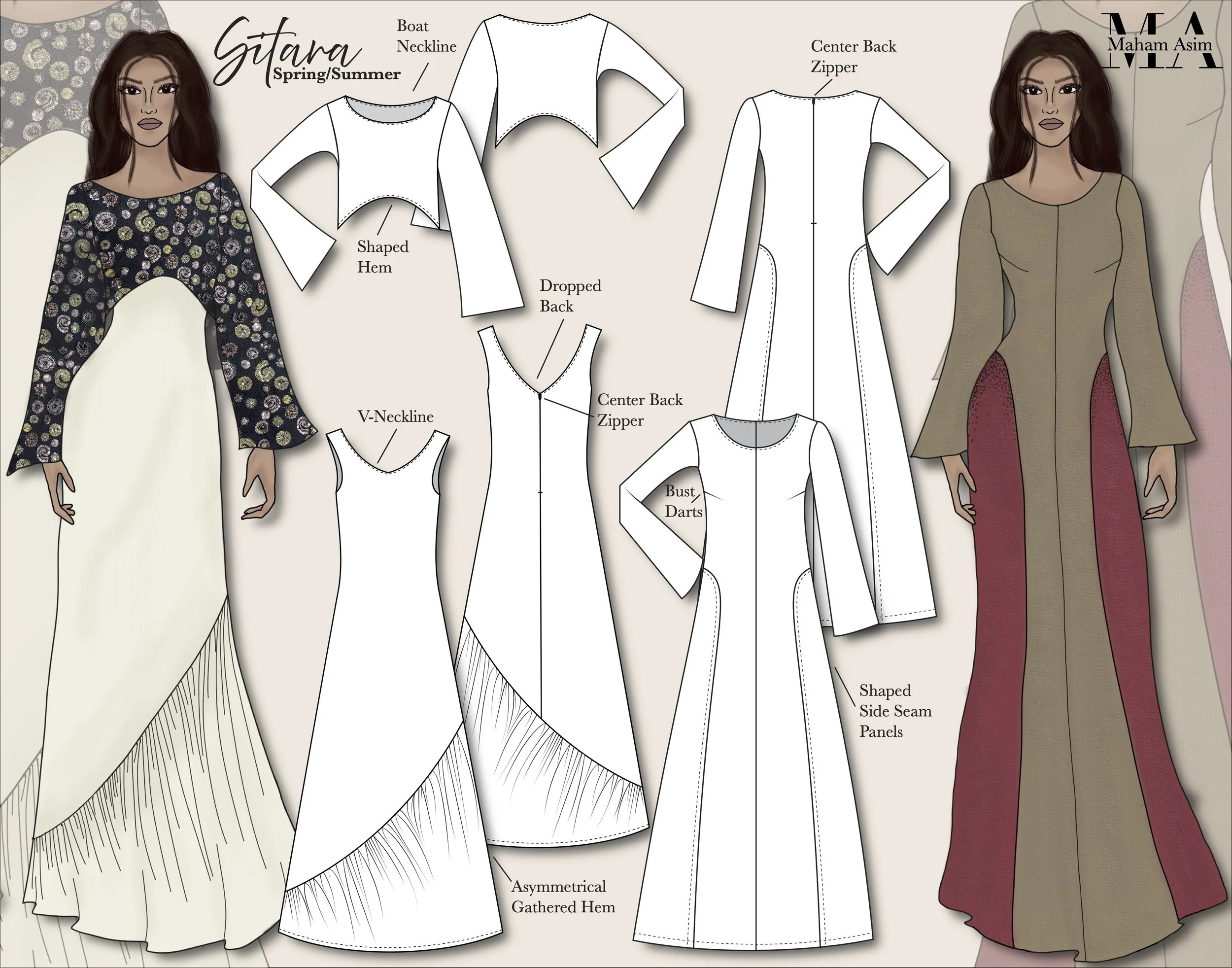 Collection 3 (dragged) 6.jpg