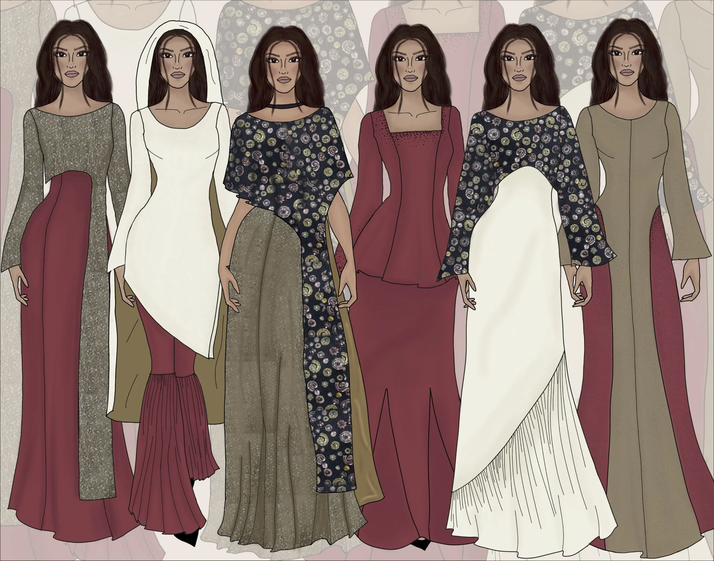 Collection 3 (dragged) 3.jpg