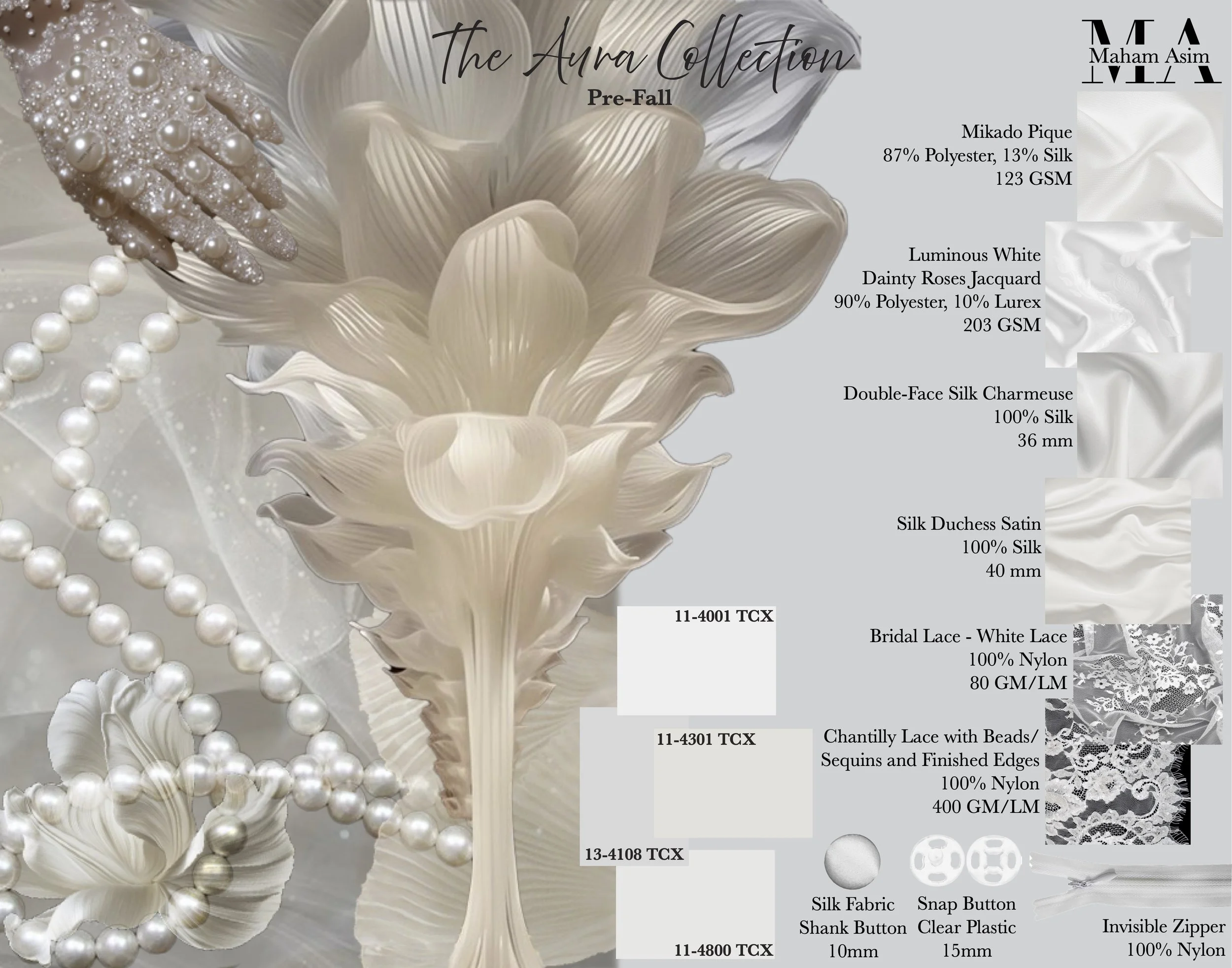 Collection 2 (dragged).jpg