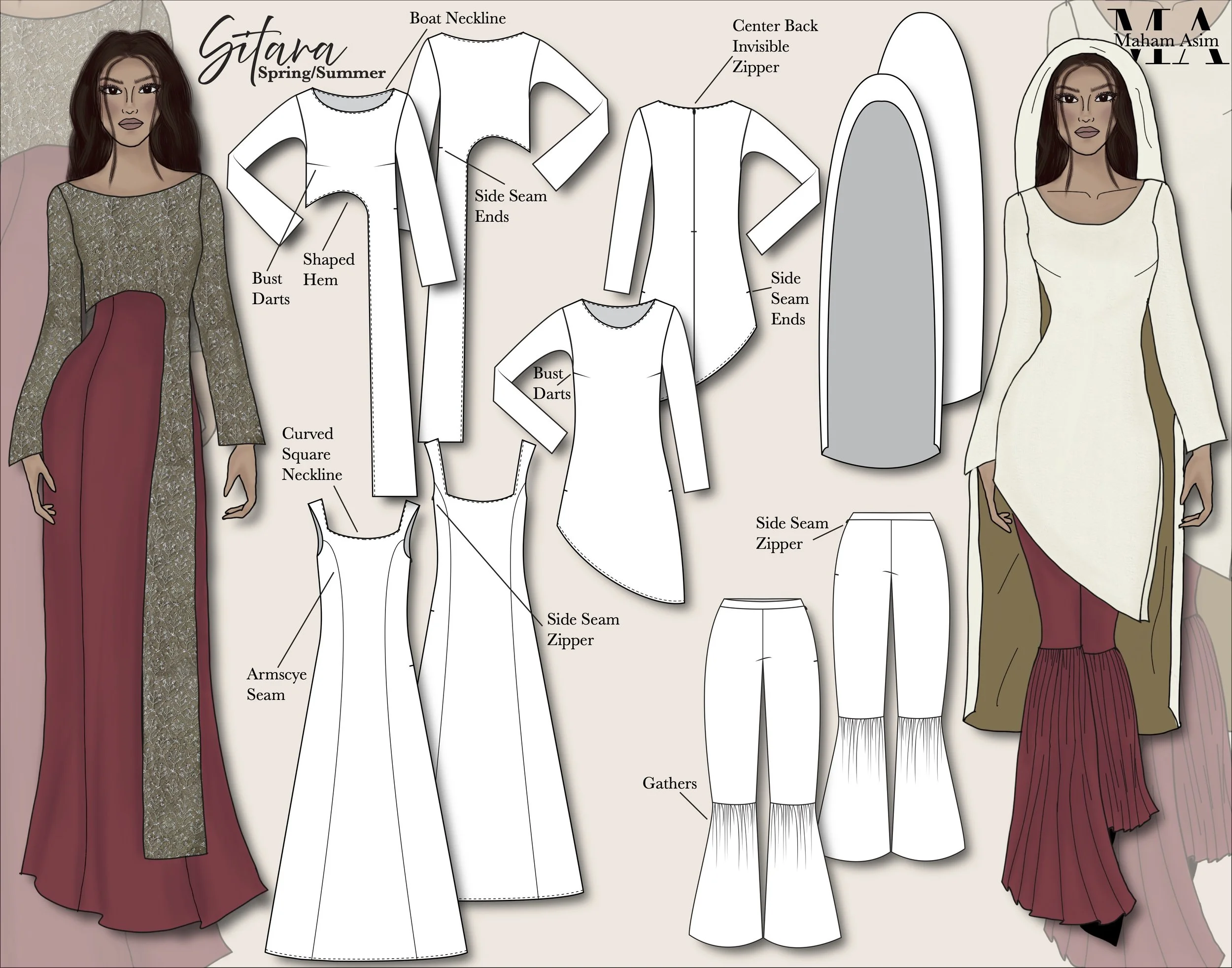 Collection 3 (dragged) 4.jpg