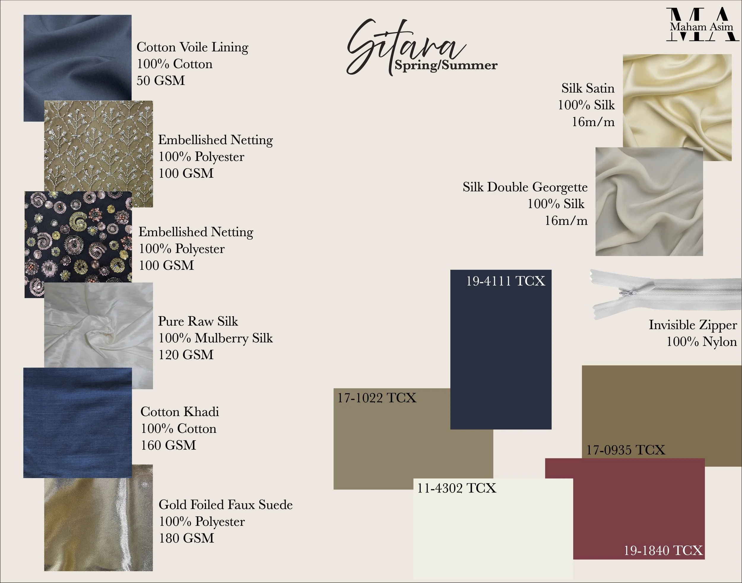 Collection 3 (dragged) 2.jpg