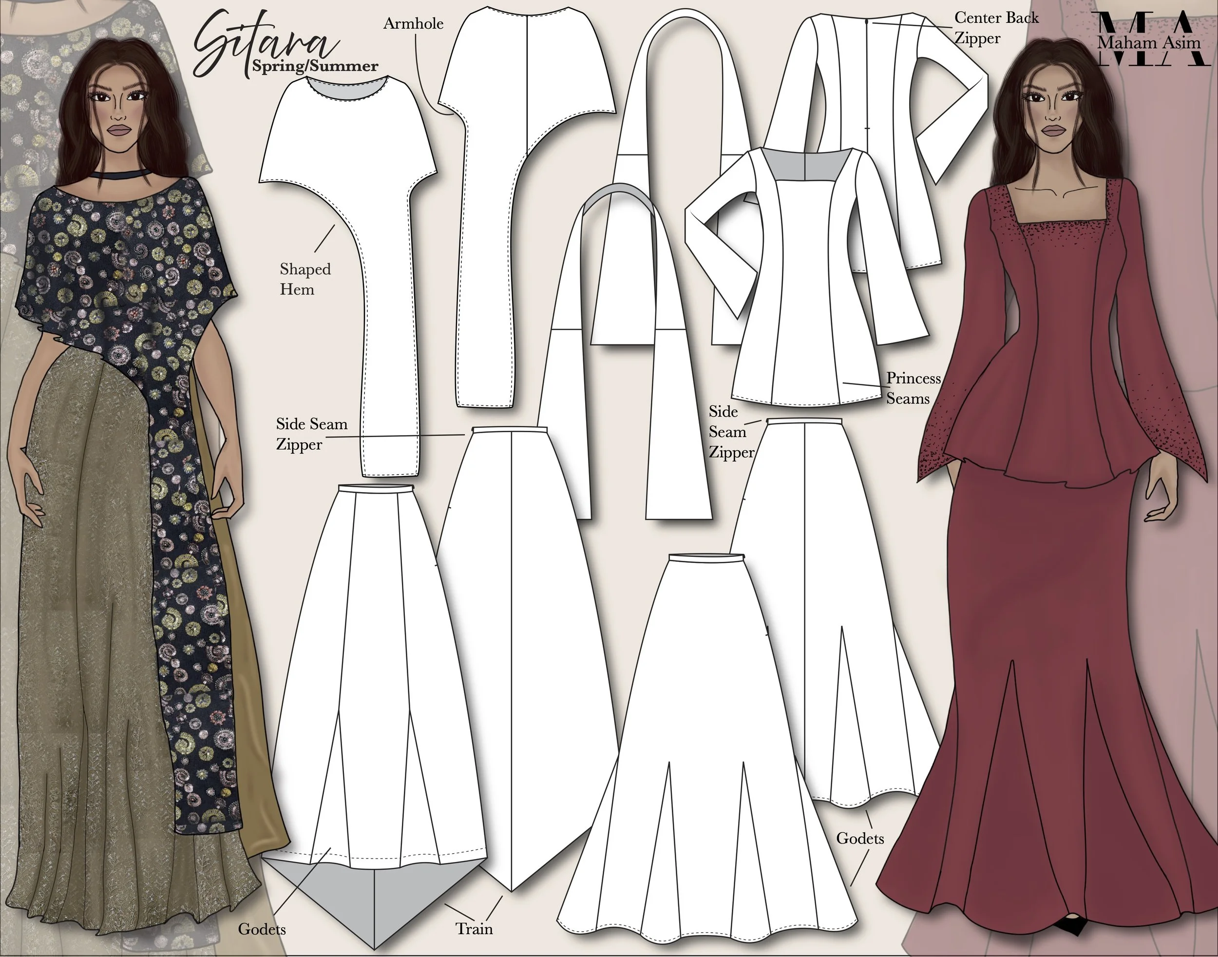 Collection 3 (dragged) 5.jpg