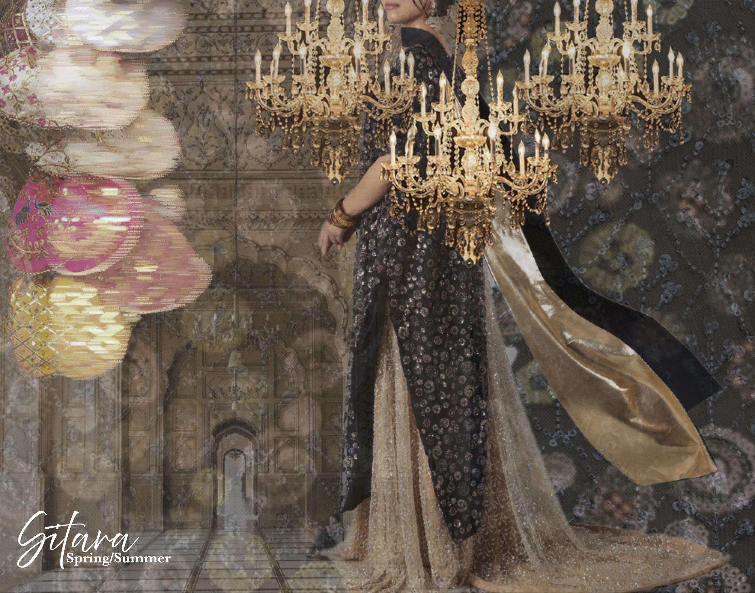 Collection 3 (dragged).jpg