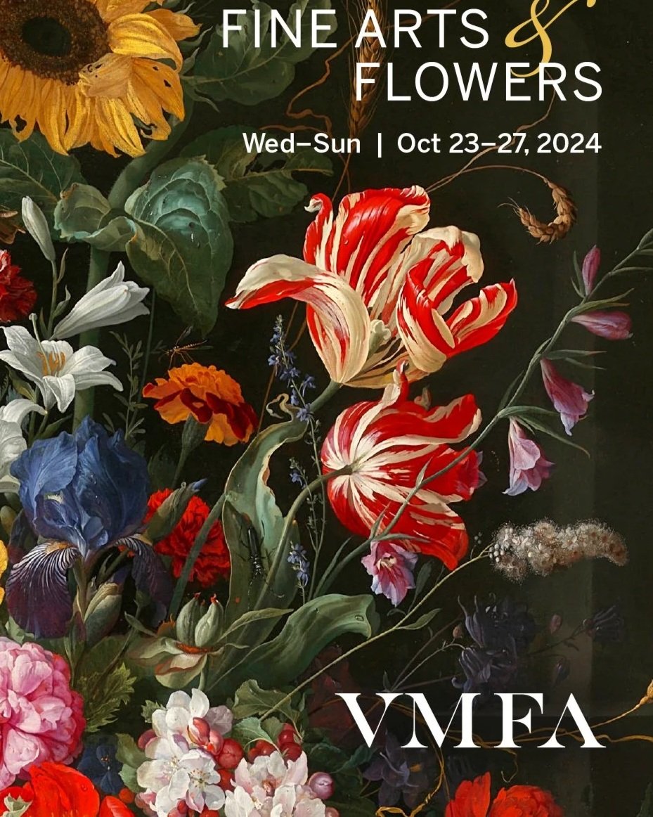 vmfa fine arts and flowers.jpg