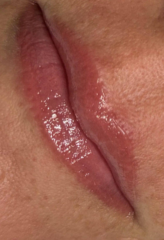 Screenshot 2025-12-03 at 8.19.23 PM.png