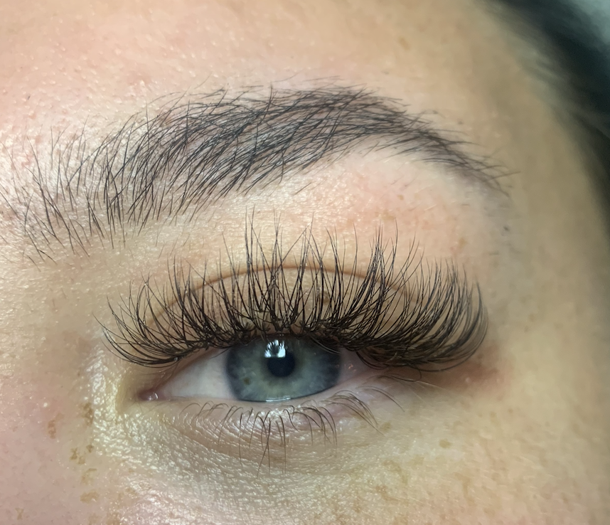 Screenshot 2025-11-03 at 8.25.33 PM.png