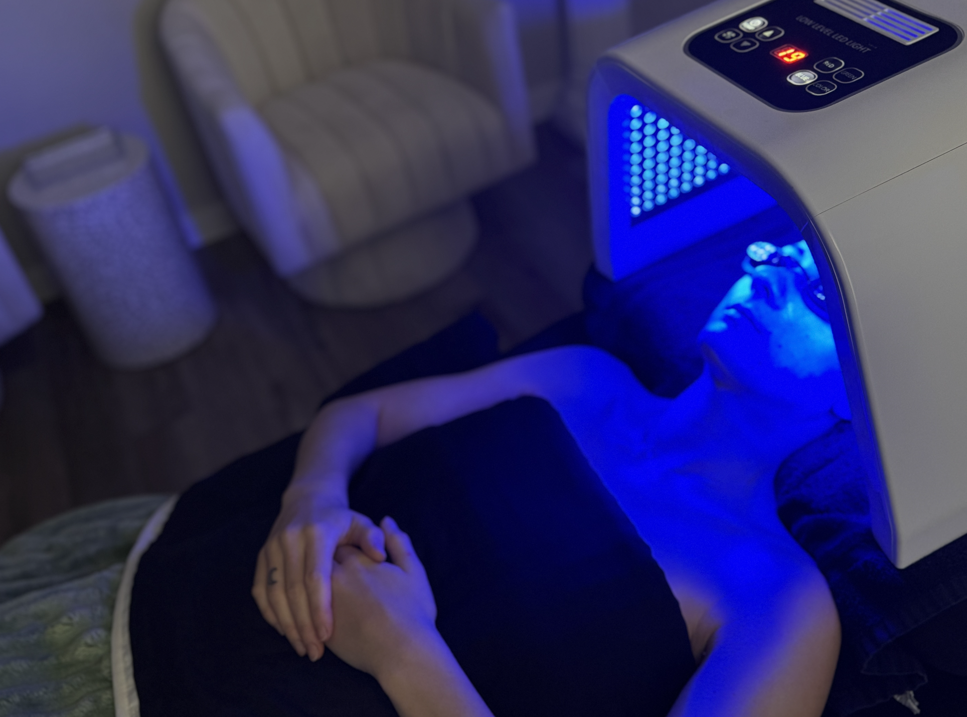 Screenshot 2025-10-21 at 6.00.33 PM.png