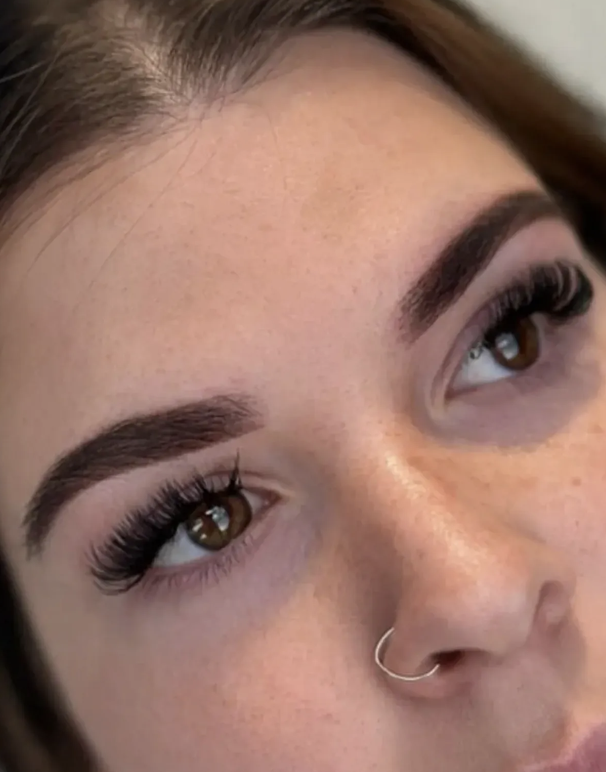 Screenshot 2025-12-03 at 8.19.59 PM.png