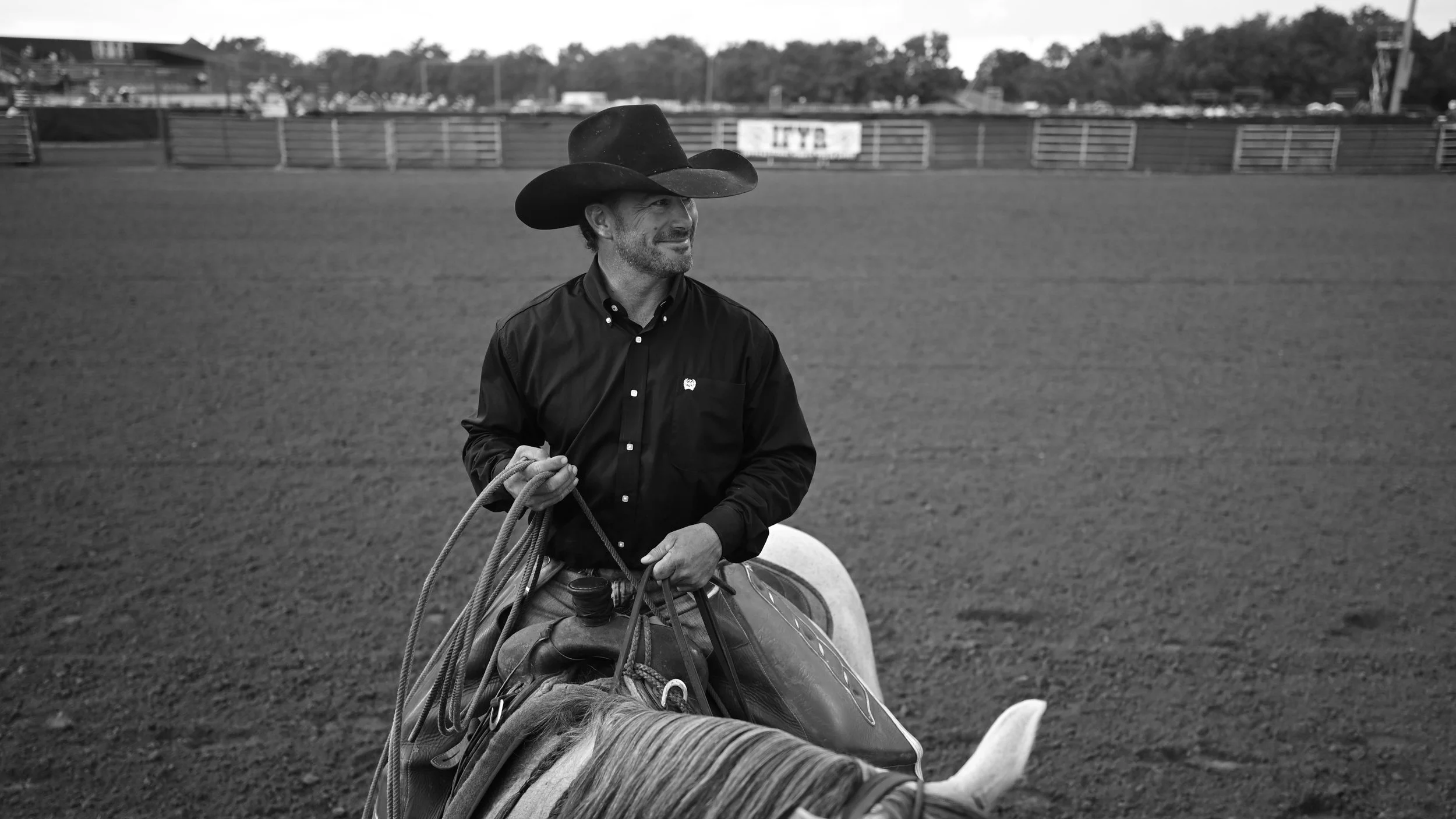 _NJ28822-Portfolio.jpg