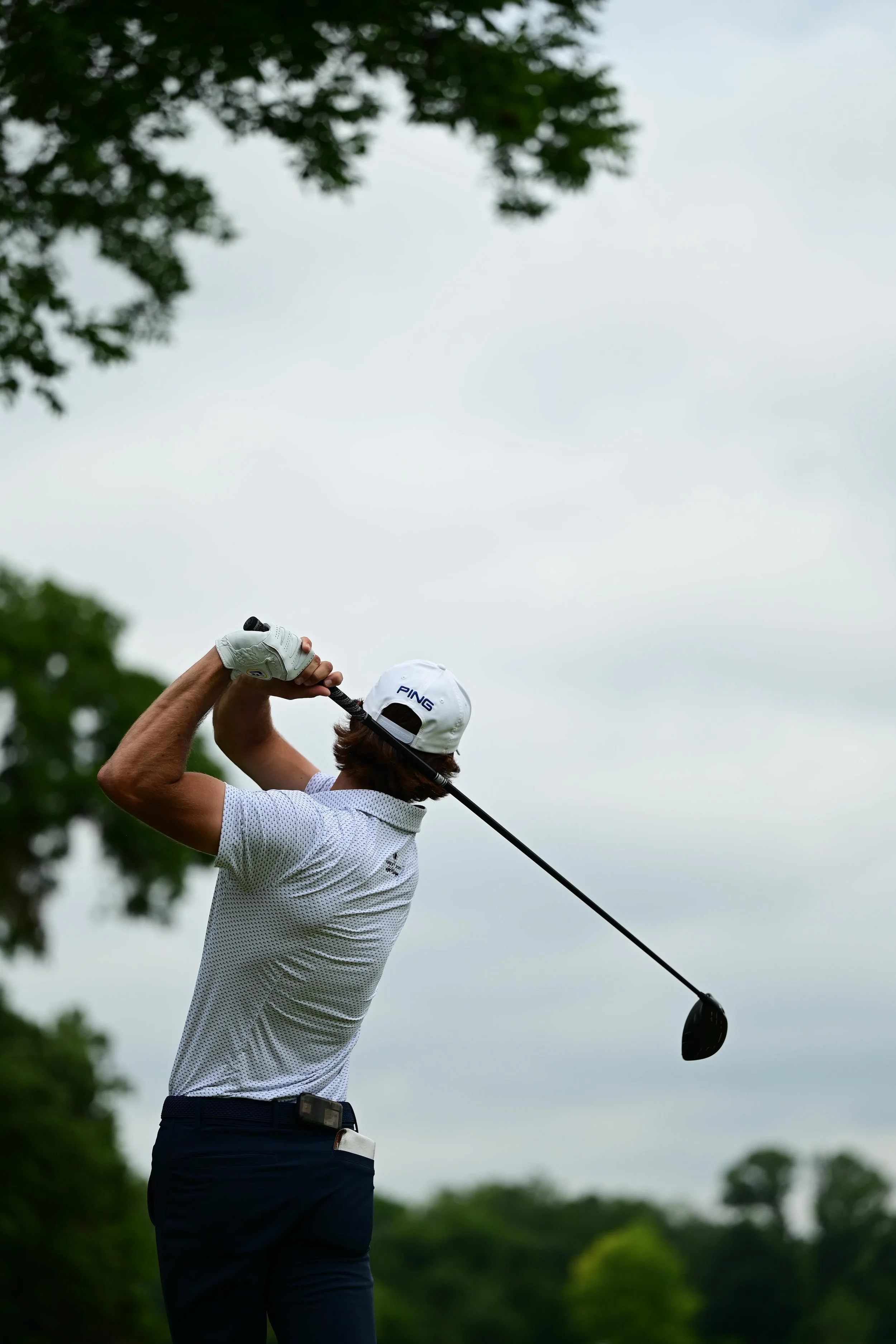 Portfolio-20240620-KFT-ComplianceSolutionsChampionship-0321.jpg