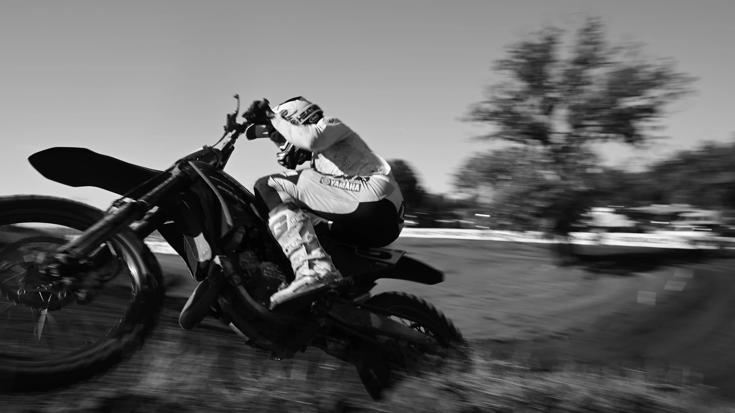 20251016-MotoplaygroundRaceatPoncaCity-0628.jpg