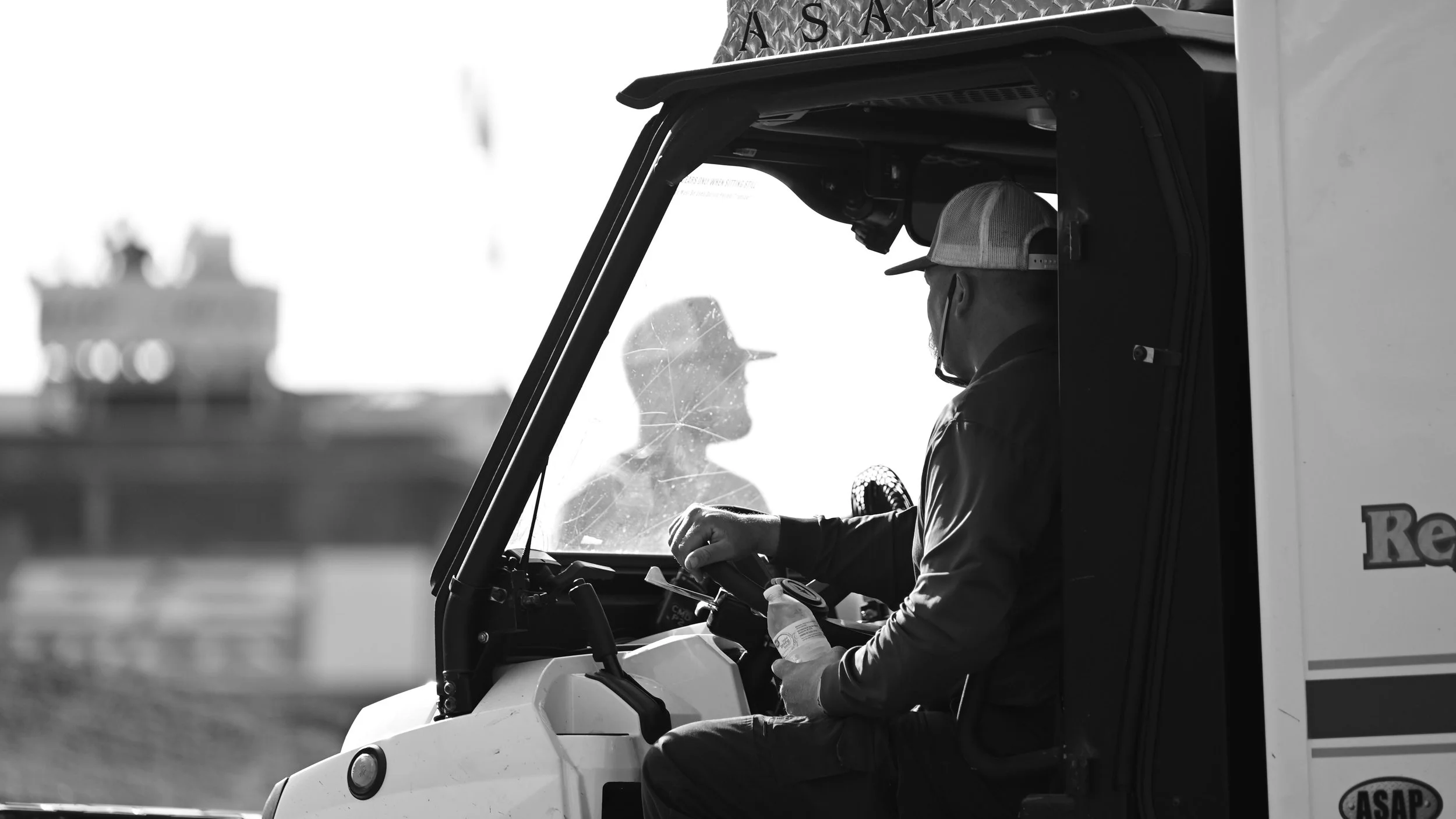 20251017-MotoplaygroundRaceatPoncaCity-0512.jpg