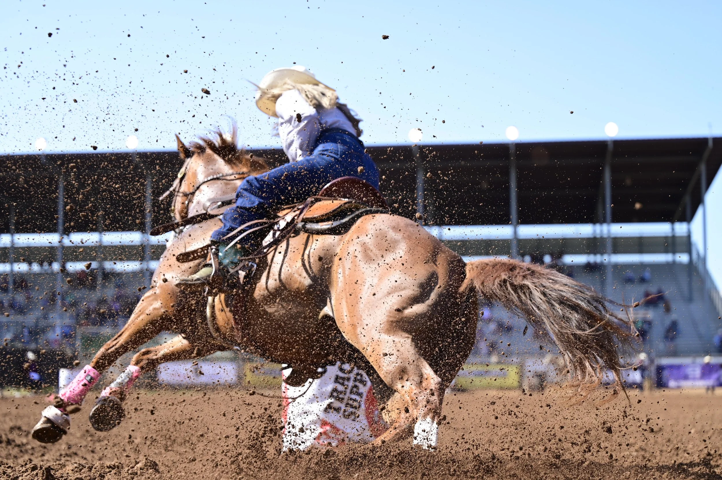 20250710-OK-Rodeo-IFYR-0484.jpg