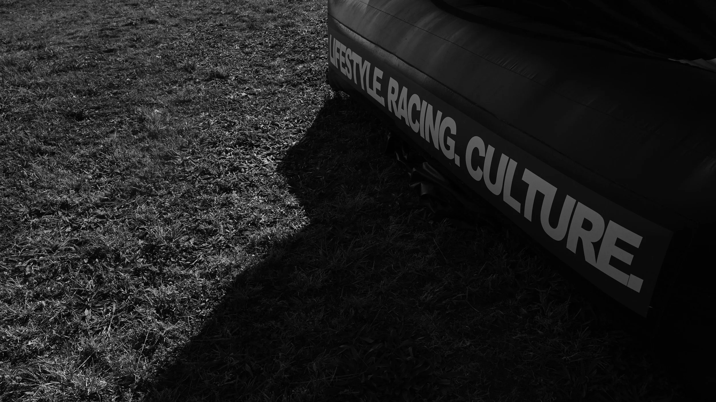 20251016-MotoplaygroundRaceatPoncaCity-0589.jpg