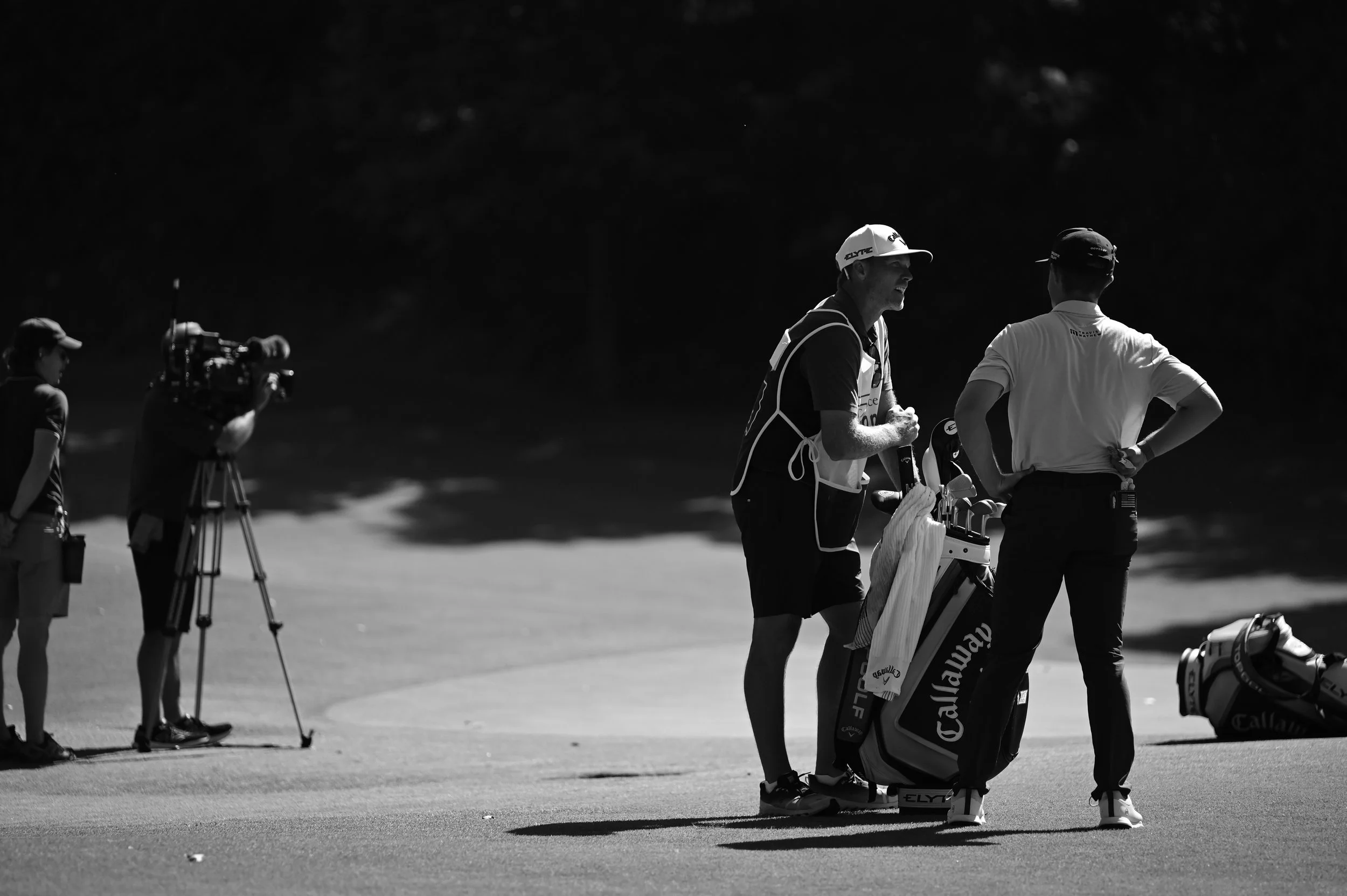 20251004-ComplianceSolutionsChampionship-0357.jpg