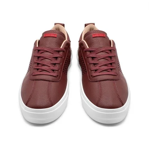 Cavell_Burgundy_Pair_0018.jpg