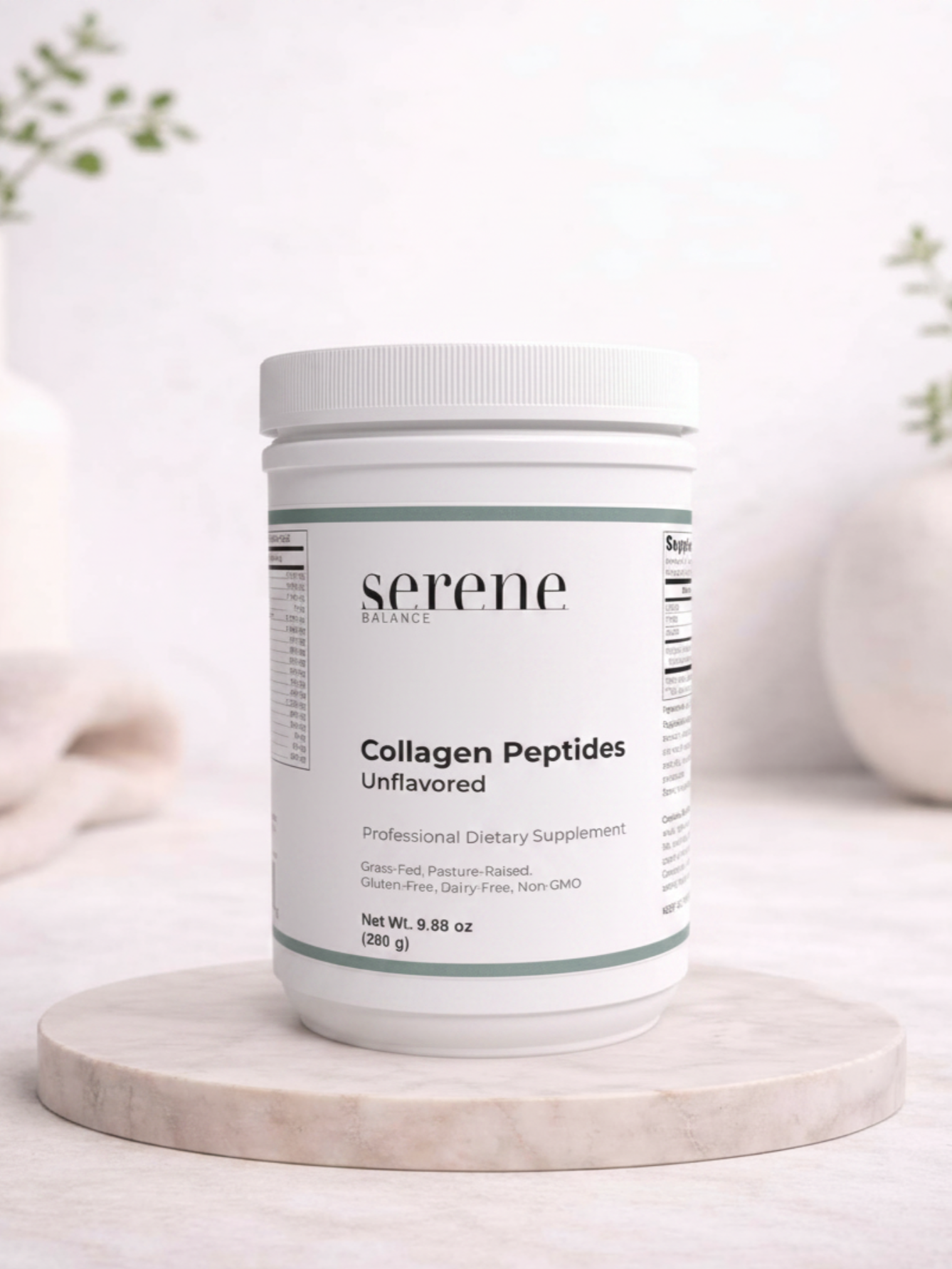 coll.+peptides+website.png