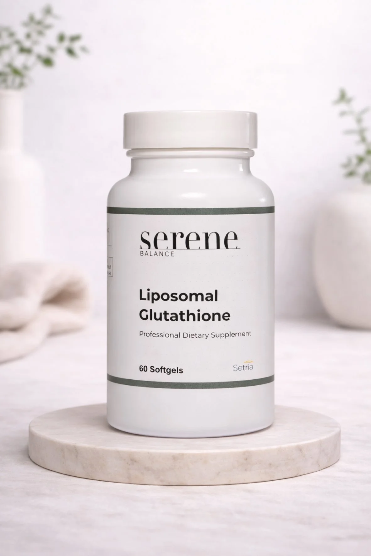 Liposomal-Glutathione-Website.jpg