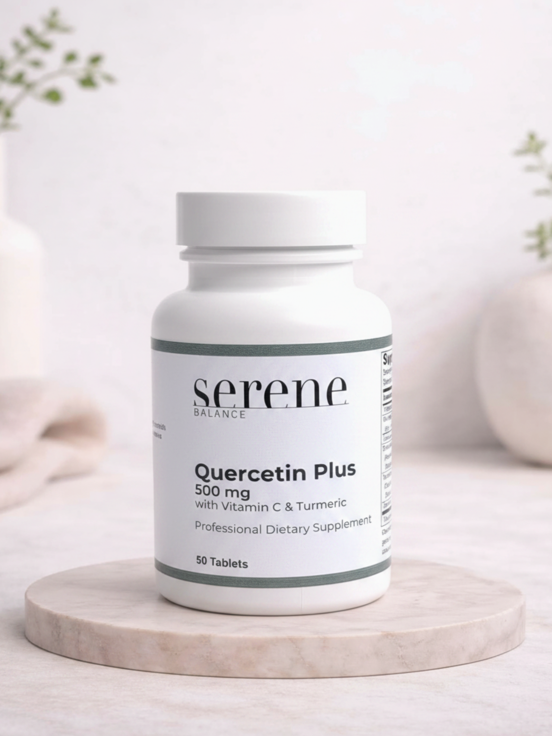 Quercetin+Plus+500+mg+website.png
