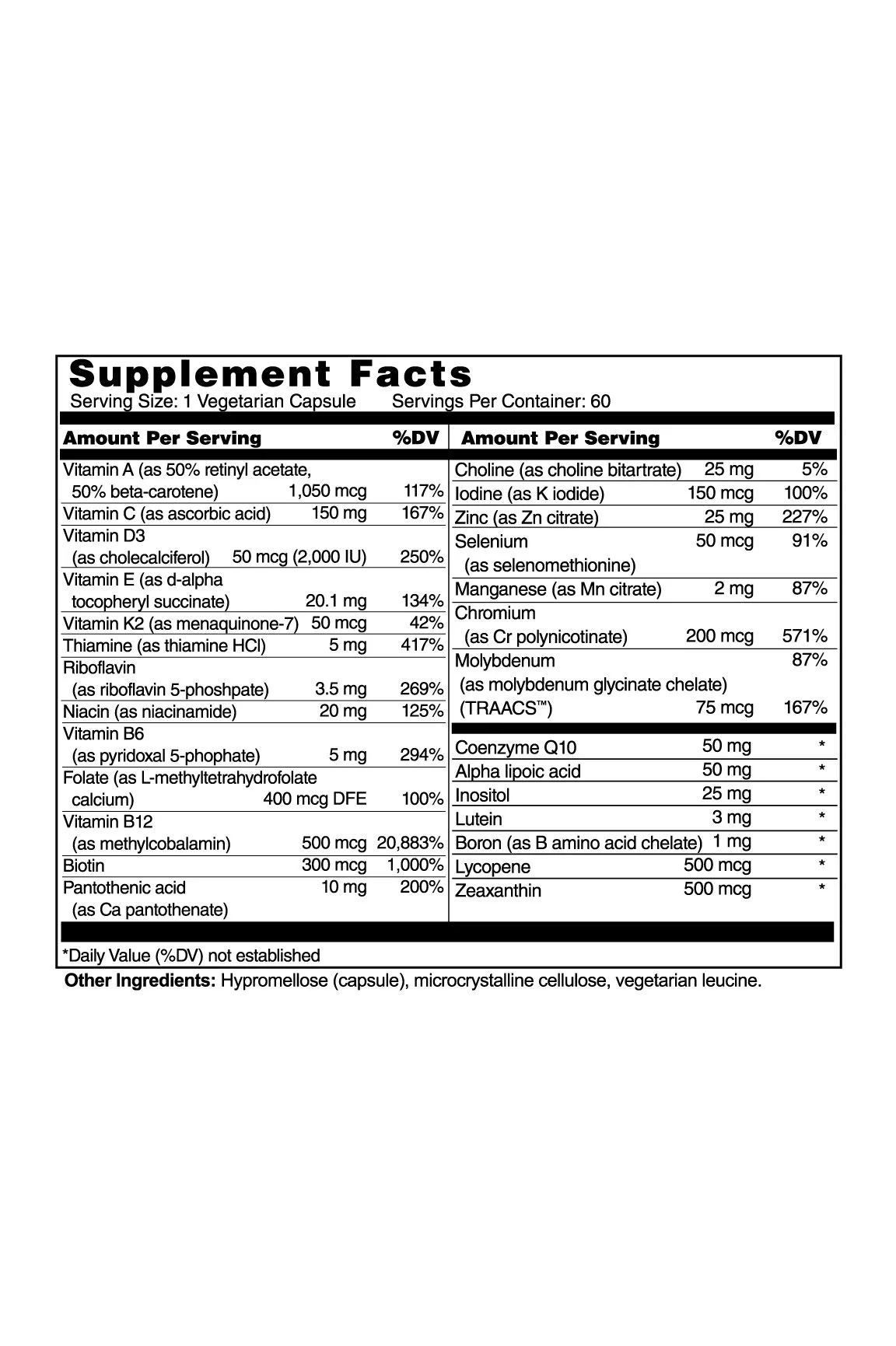 Active-Life-Nutrient-Capsules-Supplement-Facts.jpg