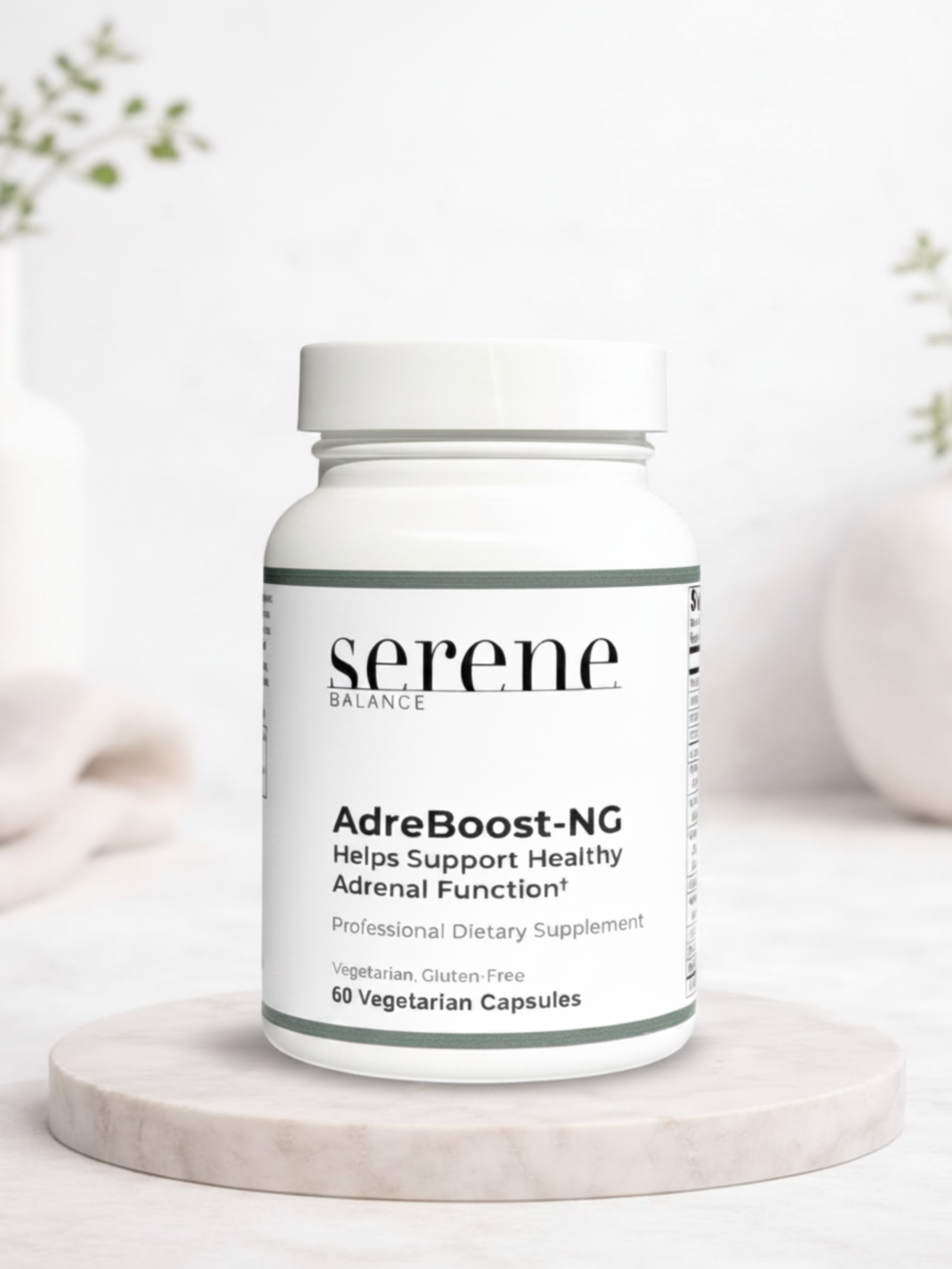AndreBoost-NG