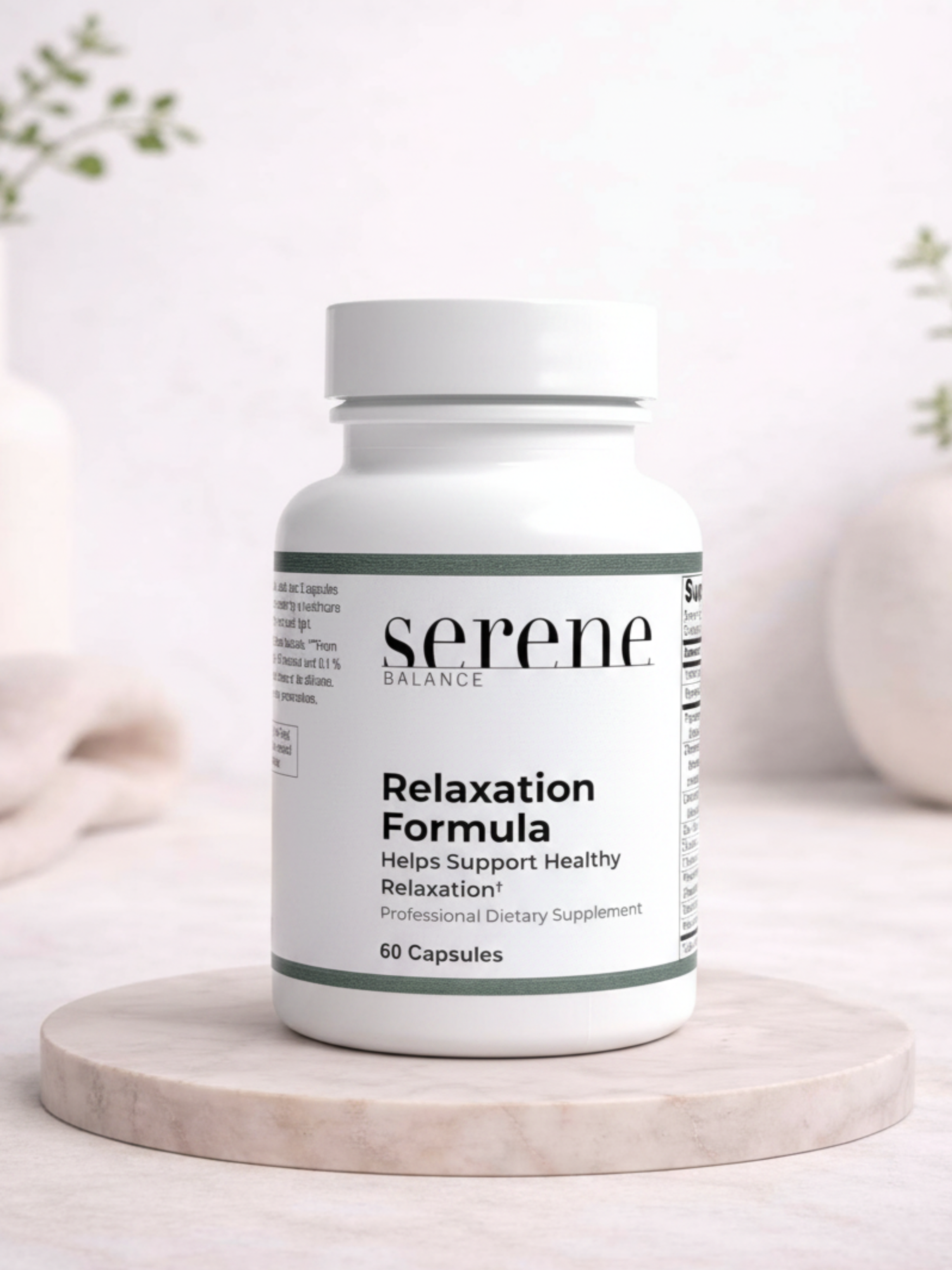 Relaxation+Formula+website.png