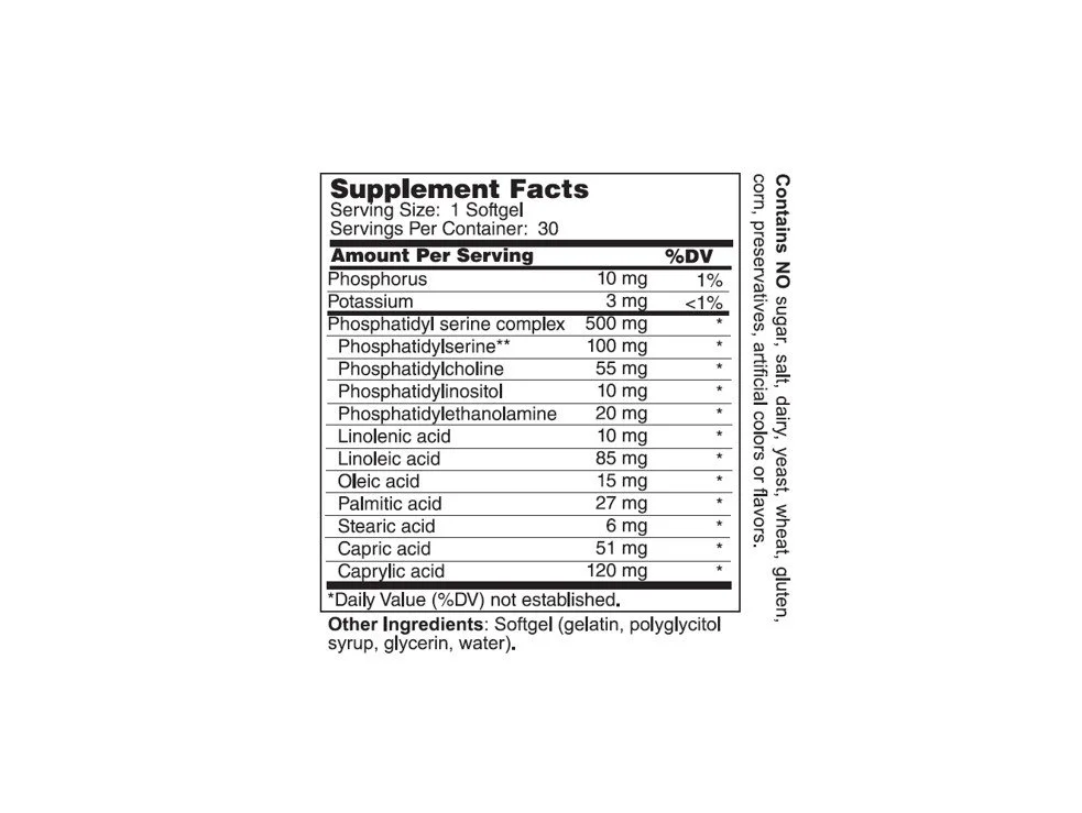 Ingredient Label_Phosphatidyl Serine Complex 500 mg.jpg