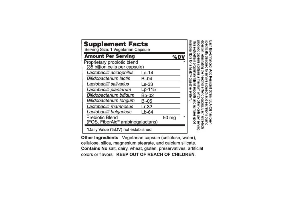 Ingredient Label_Probiotic 35 Billion ES.jpg