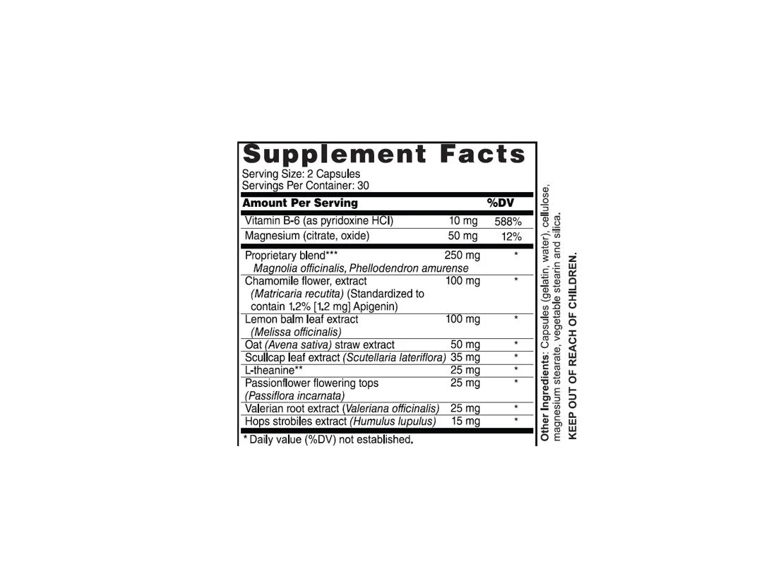 Ingredient Label_Relaxation Formula.jpg