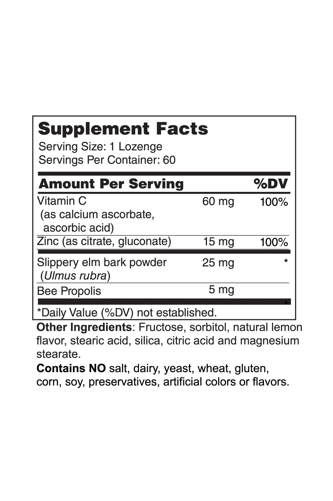 Zinc-Lozenges-Supplement-Facts.jpg
