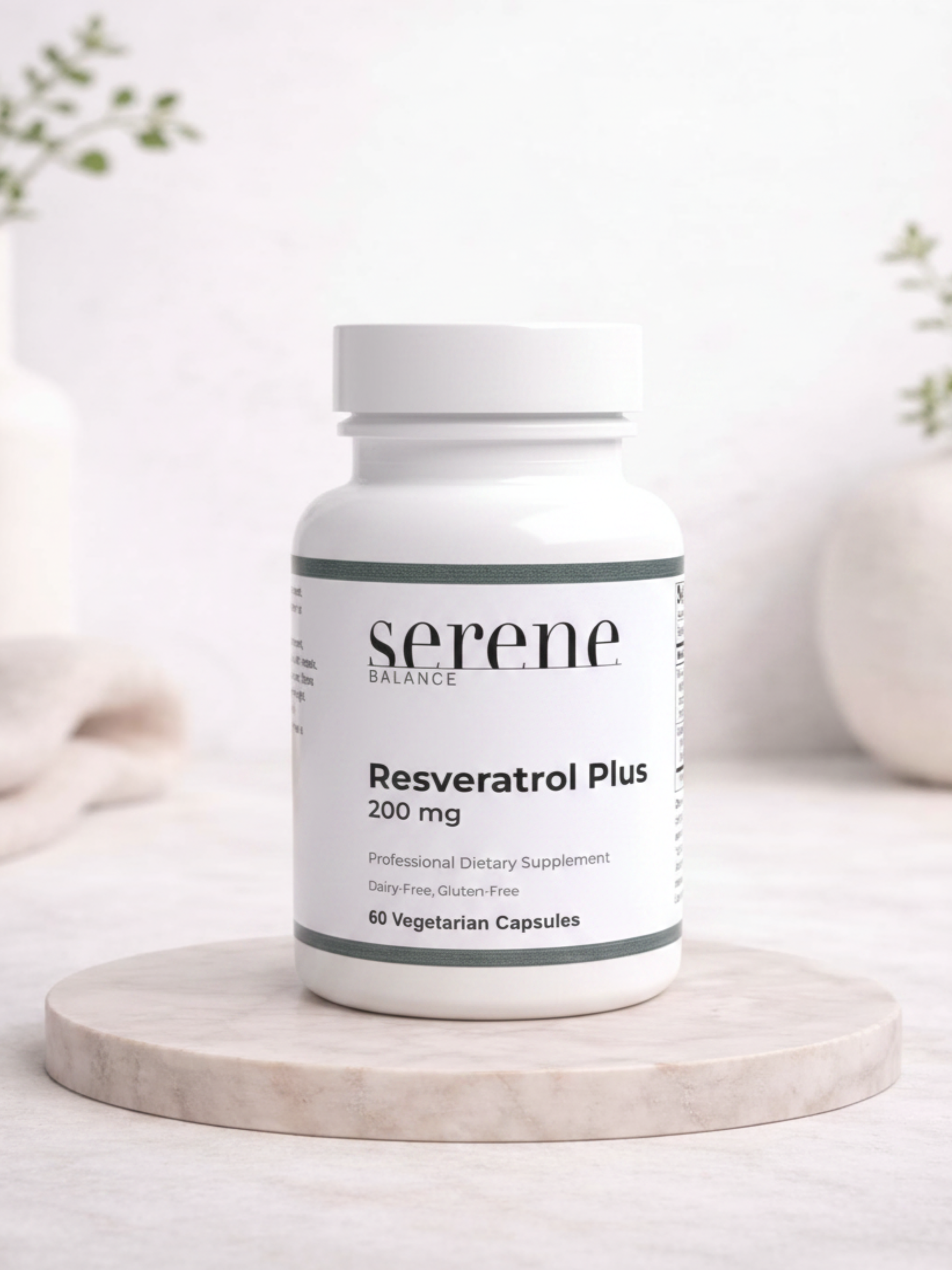 Resveratrol+Plus+200+mg+website.png