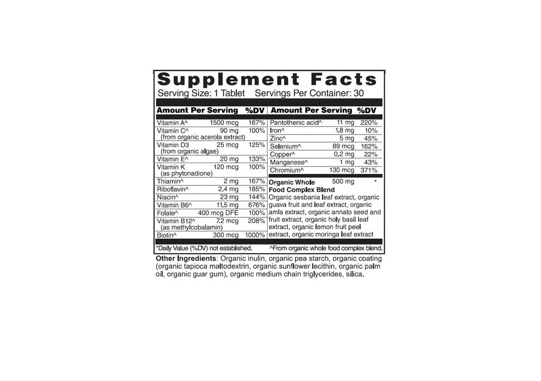 Ingredient Label_Men's OneDaily.jpg