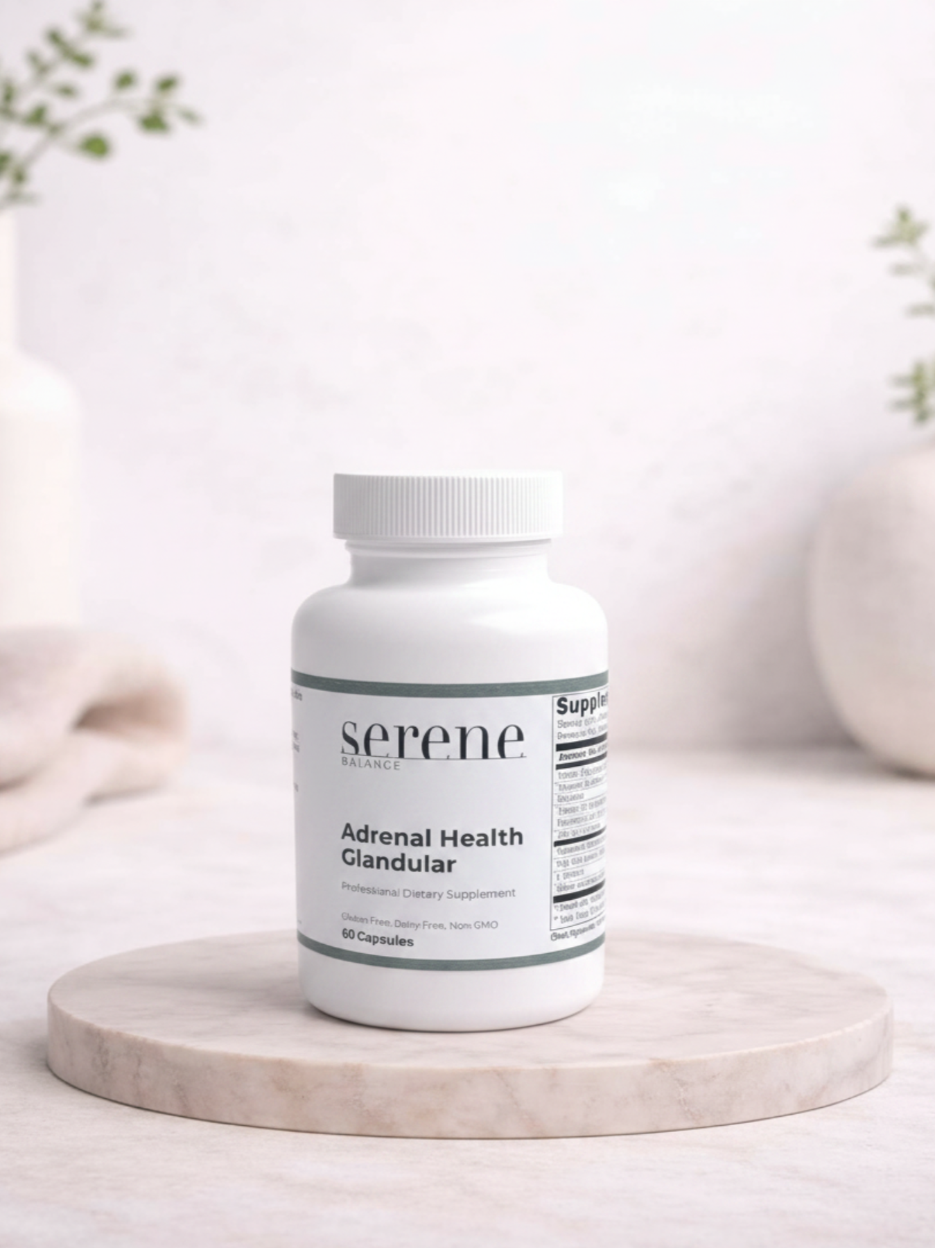 adrenal+health+gland+website.png