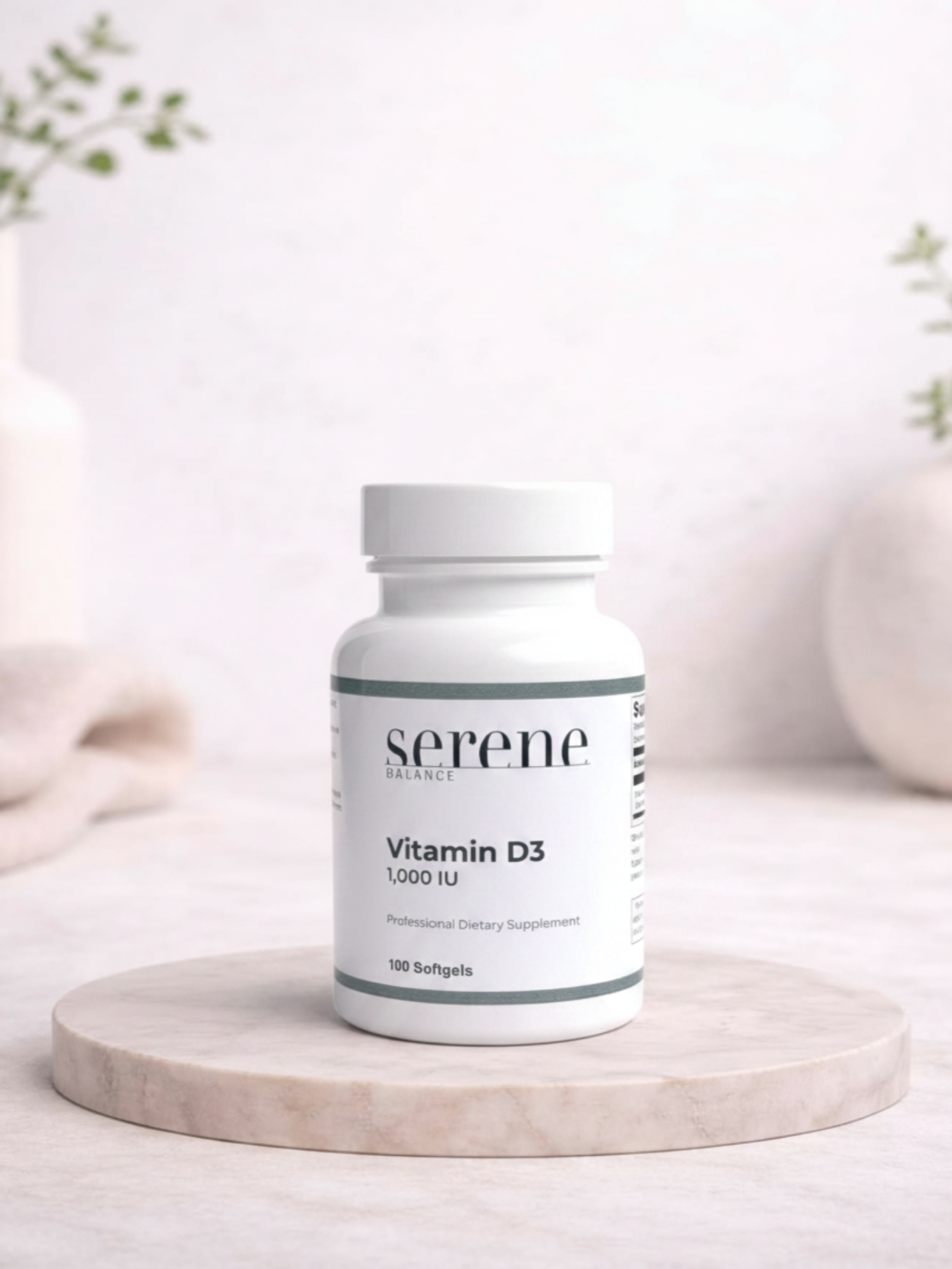 vitamin+d3+1000+website+2.png