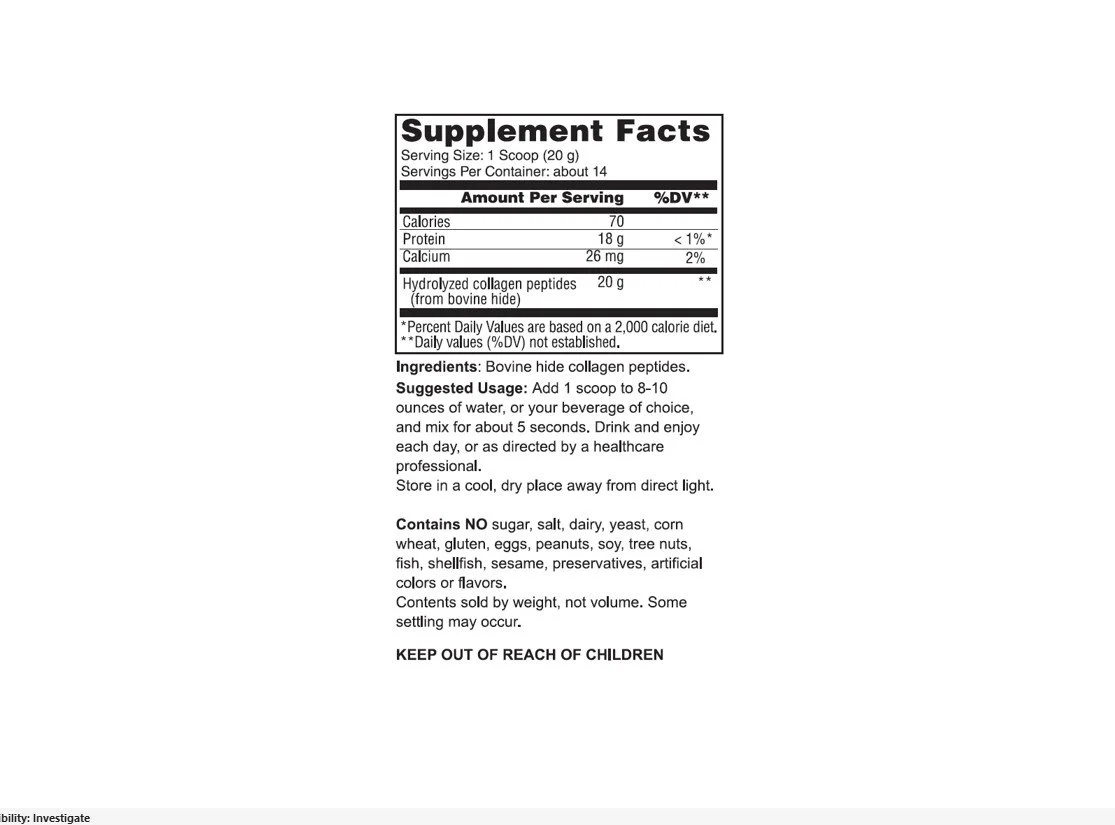 Ingredient Label_Collagen Peptides.jpg