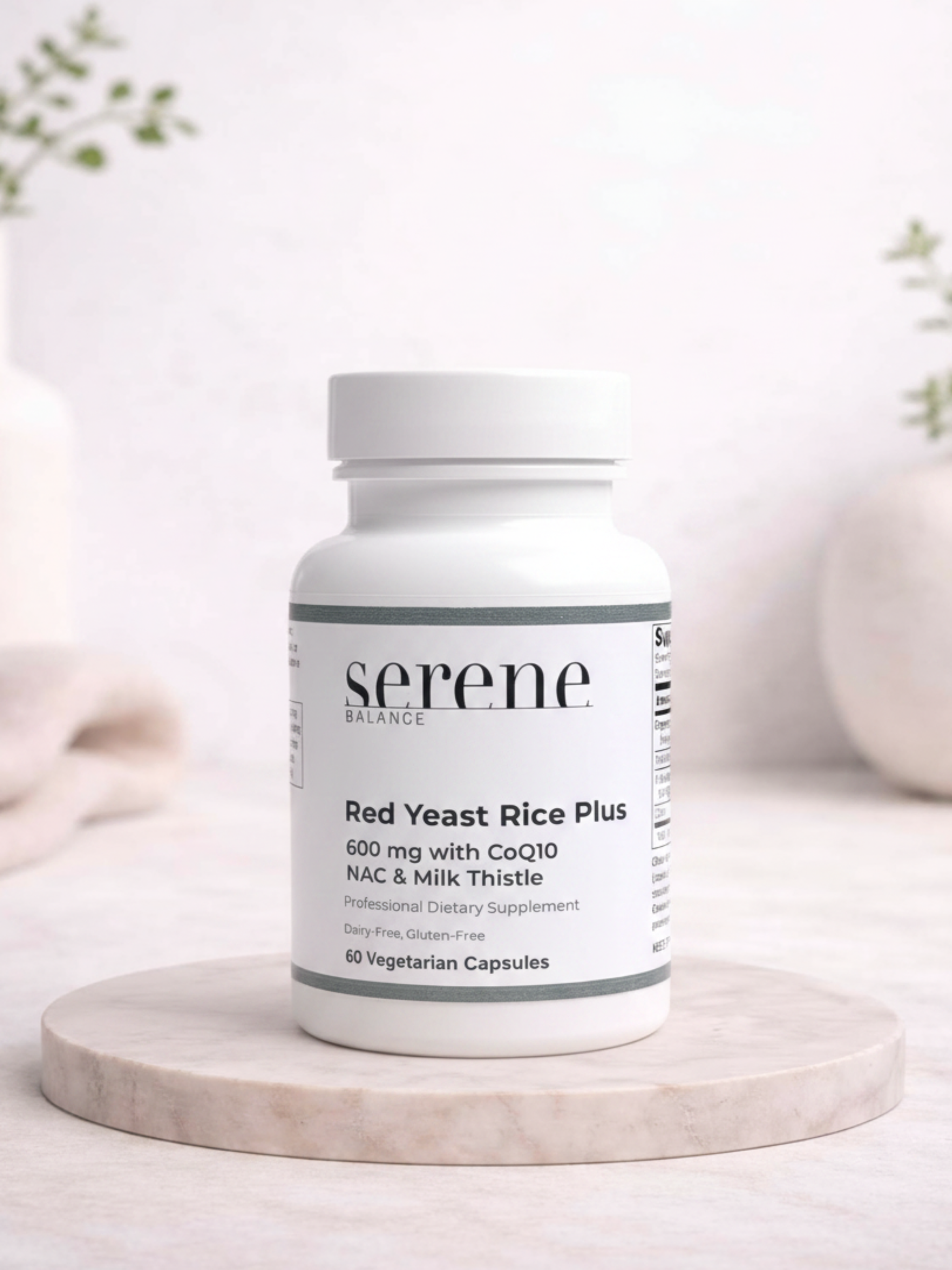 Red+Yeast+Rice+Plus+CoQ10%2C+NAC+%26+Milk+Thistle+website.png
