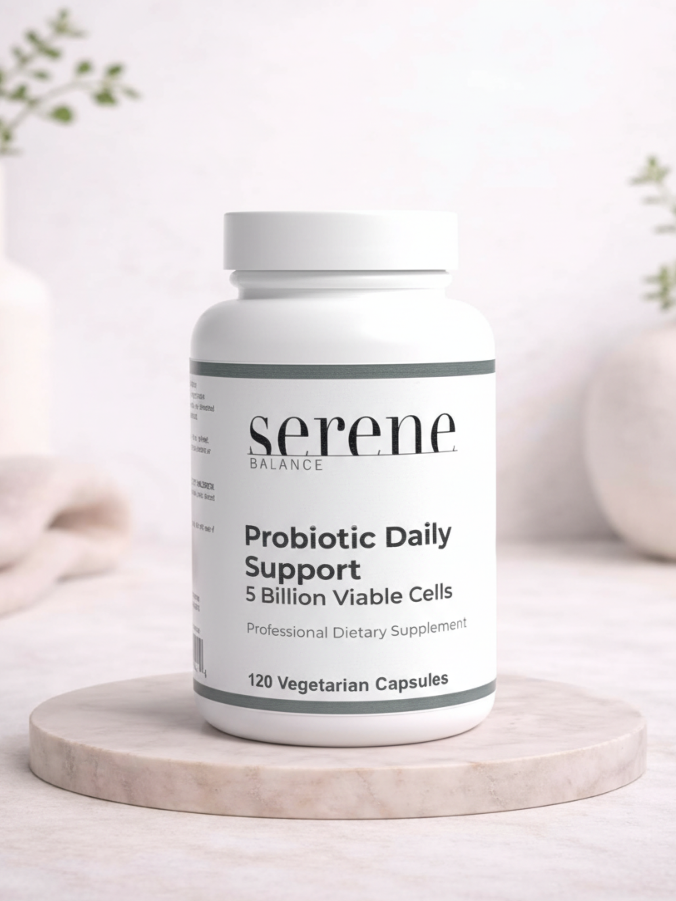 Probiotic+Daily+Support+5+Bil+website.png