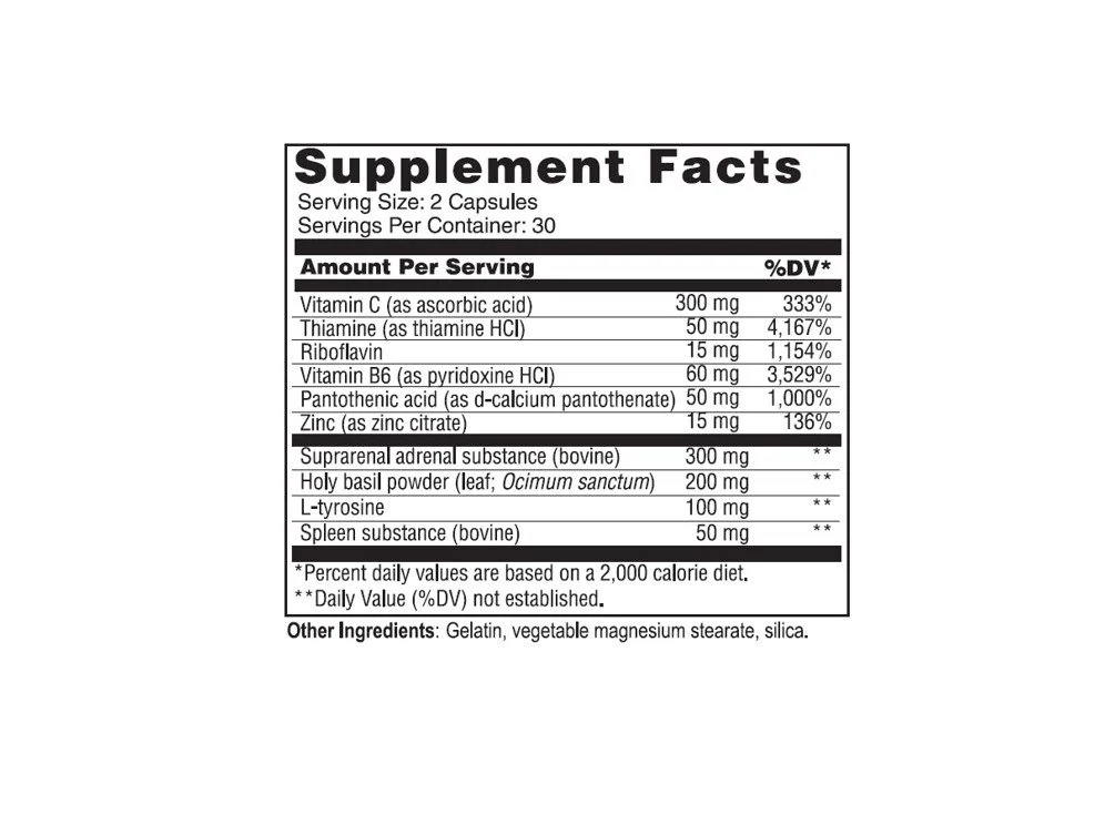 Ingredient Label_Andrenal Health Glandular.jpg