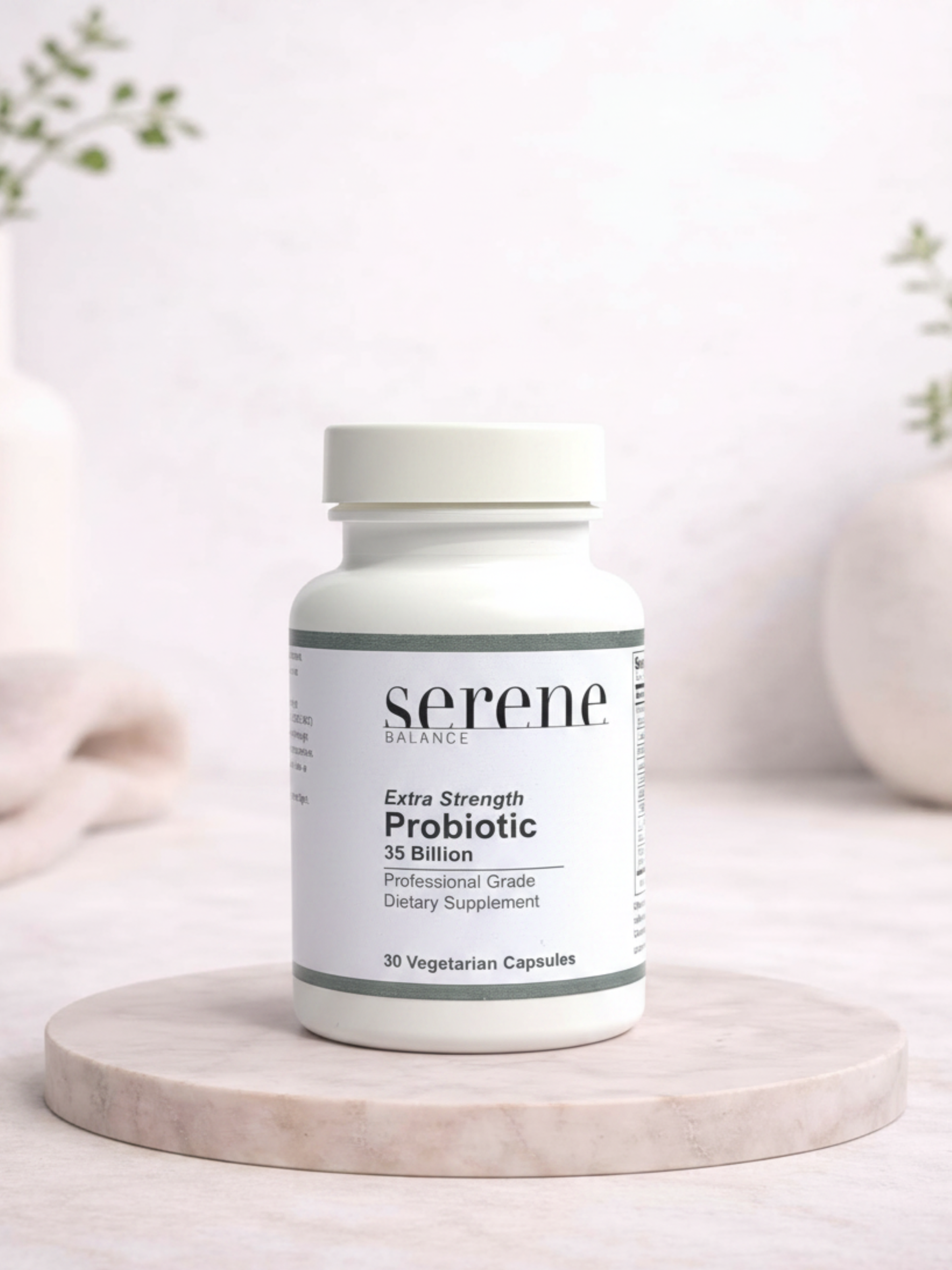 Probiotic+Extra+Strength+35+Bil+website.png