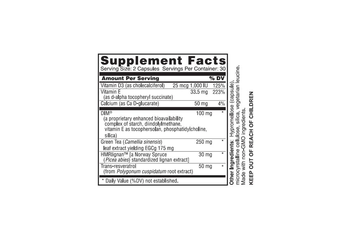 Ingredient Label_BioDIM Plus.jpg