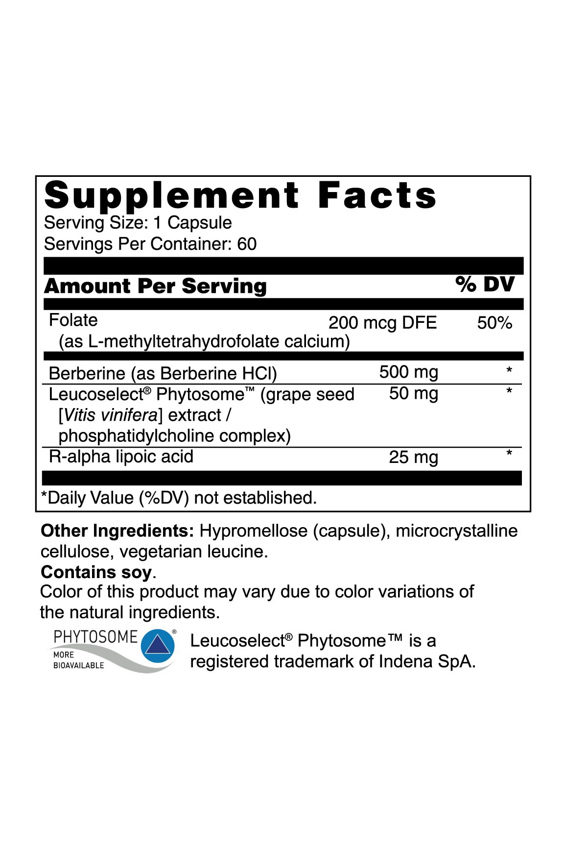 Berberine-Support-Supplement-Facts.jpg