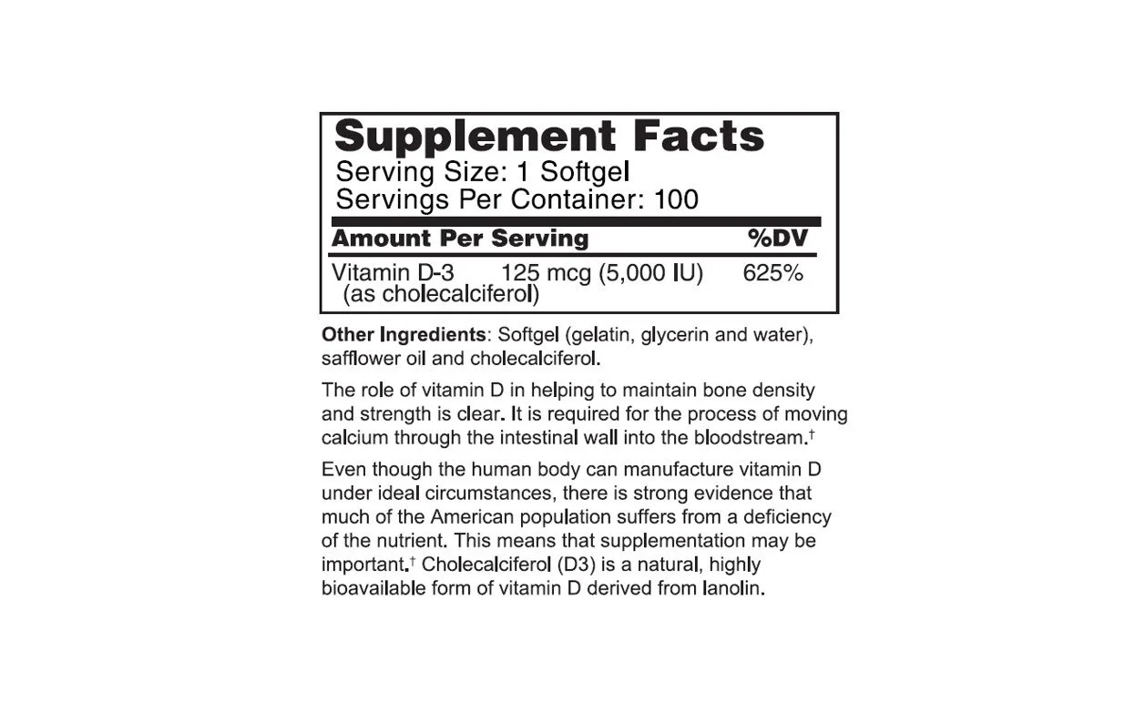 Ingredient Label_Vitamin D3 5000 IU.jpg