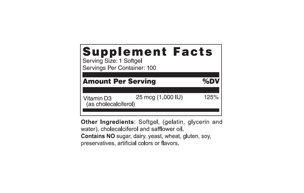 Ingredient Label_Vitamin D3 1000 IU.jpg
