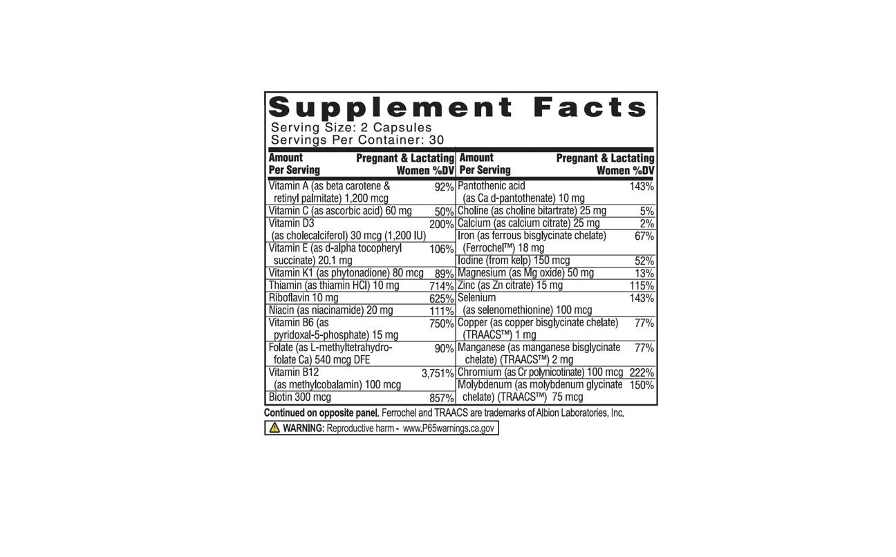 Ingredient Label_Prenatal Optimum.jpg
