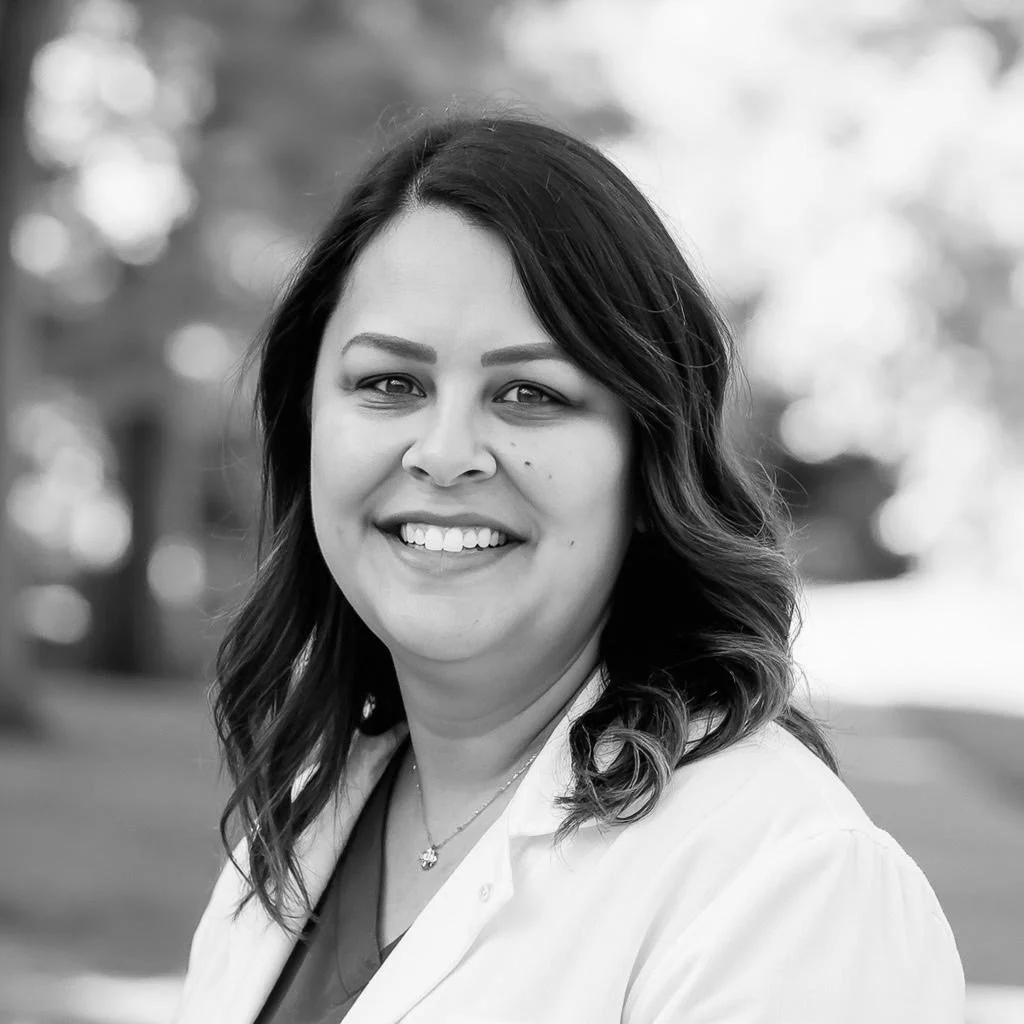 Sureena Bains-Takher, PharmD, MBA (Founder/Pharmacist)