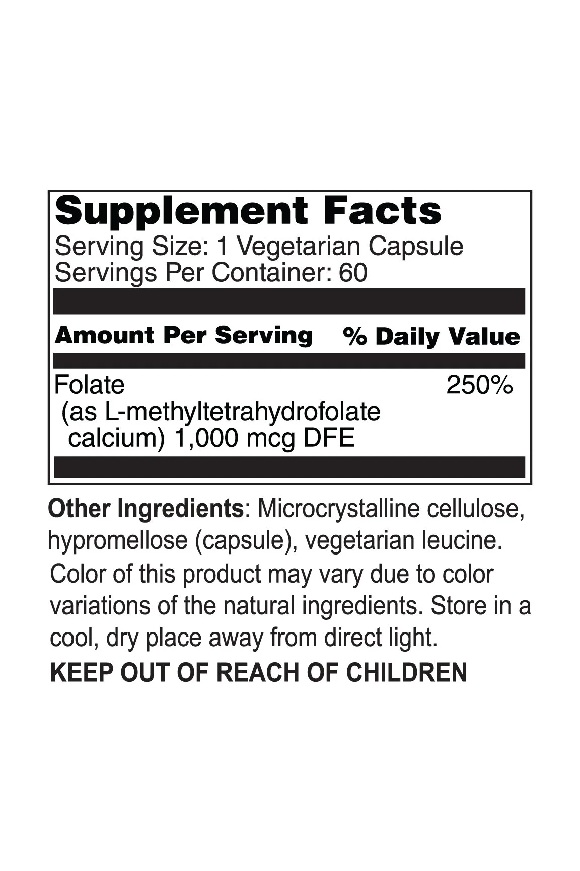5-MTHF-Supplement-Facts.jpg
