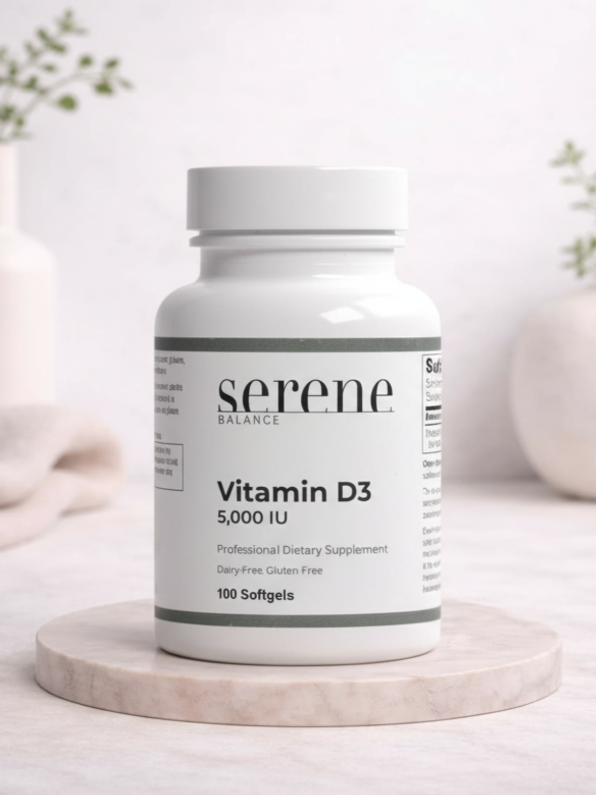 Vitamin+D3+5%2C000+IU+-+06-07-2026+10-04-00+website.png