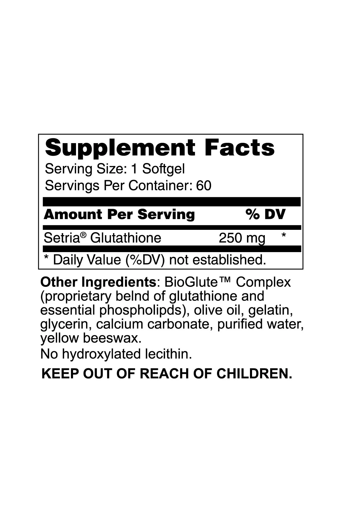 Liposomal-Glutathione-Supplement-Facts.jpg