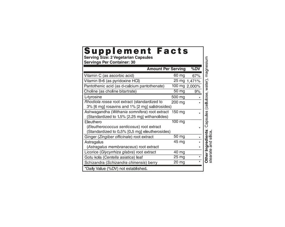 Ingredient Label_AndreBoost NG.jpg
